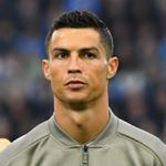 Profile Picture of frameli__ (@frameli__) on Instagram