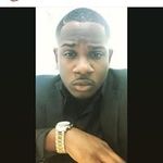 Profile Picture of jarvis collins (@collins.jarvis) on Instagram