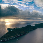 Profile Picture of Bo Shao (@boshao8519) on Youtube