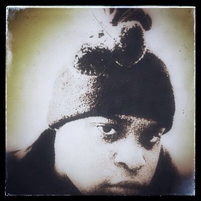 Profile Picture of Tommie Richards (@Mr_richieBoe88) on Twitter