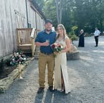 Profile Picture of Adam Brunson (@adam.brunson.7) on Facebook