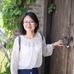 Profile Picture of Chen Zhao (@chen.zhao.790256) on Facebook