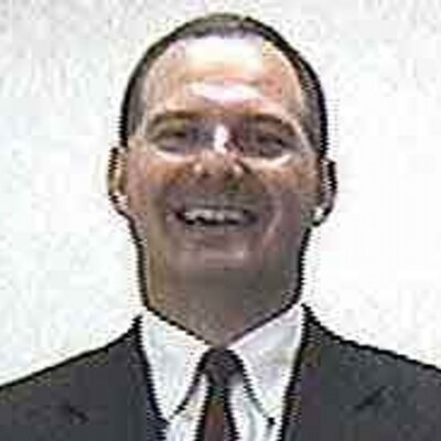 Profile Picture of Brent Bittner (@BrentBittner1) on Twitter