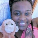 Profile Picture of Robert King (@robert.king.589) on Instagram