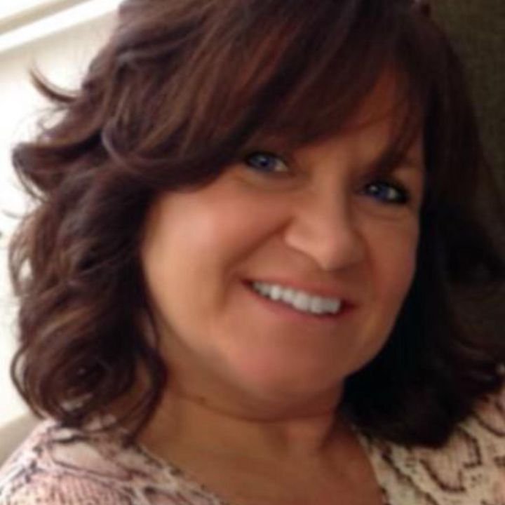 Profile Picture of Lori Wink (@loriwink) on Tiktok