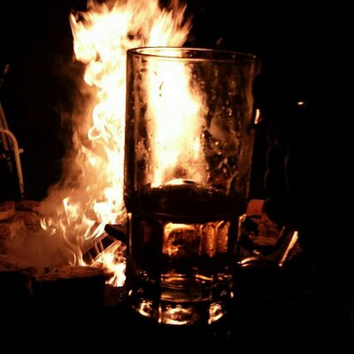 Profile Picture of John Keltgen (@@JKeltgen) on Twitter