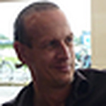 Profile Picture of Jon Peter Van Den Oever (@jon peter van den oever) on Flickr