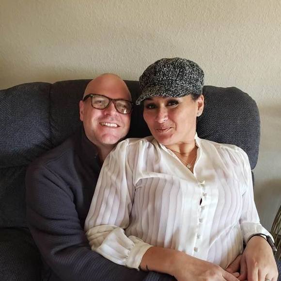 Profile Picture of Christopher Parker (@christopherp897) on Poshmark