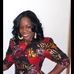 Profile Picture of Pinky Long (@pinky.long.77) on Facebook