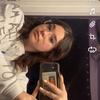 Profile Picture of Cami Wallace (@@camiwallace) on Tiktok