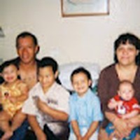 Profile Picture of Lucina Rodriguez (@lucina-rodriguez-5) on Quora