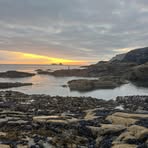 Profile Picture of Evie Constable (@evie.constable) on Facebook