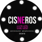 Profile Photo of CISNEROS LUZ LED 🛍 (@cisnerosluzled) on Instagram