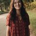 Profile Picture of julia curran (@jkprange) on Pinterest