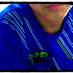 Profile Picture of Luis Kong Lozano (@Luiskong13) on Twitter