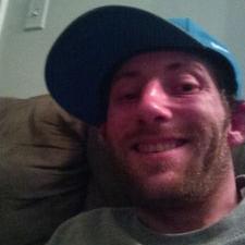 Profile Picture of Justin Stratton (@jlstratton5624) on Twitter