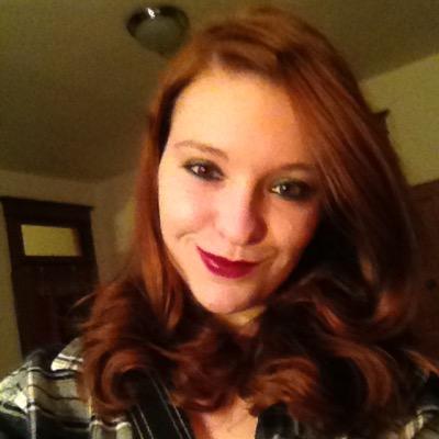 Theresa Bailey - Twitter Profile Picture of Theresa Bailey (@SassafrasBailey) on Twitter