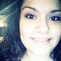 Profile Picture of Crystal Acuna (@crystal-acuna-11) on Quora