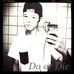 Profile Picture of Christopher TinyNation Langhoff (@christophertinynation.langhoff.9) on Facebook