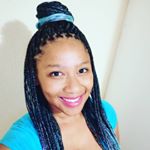 Profile Picture of Michelle Perrin (@shellyshewolf) on Instagram