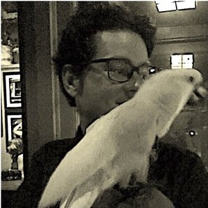 Profile Picture of Sam Bowman (@samuelio) on Myspace