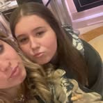 Profile Picture of Gianna Mancuso (@gianna.mancuso.777) on Facebook