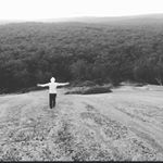 Profile Picture of _jason_yangy (@_jason_yangy) on Instagram