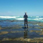 Profile Picture of Alexandra (@alexandra.matich) on Instagram