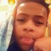 Profile Picture of Derrick Thompkins (@derrick5408) on Pinterest