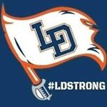 Profile Picture of Shawn Redmon (@shawn_redmon) on Instagram