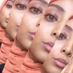 Profile Picture of azza kamal (@azooze_kamal28) on Instagram