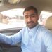 Profile Picture of Yaseen Driver (@yaseen.driver) on Facebook