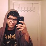 Profile Picture of Joey Altamirano (@joey.altamirano.3) on Instagram