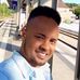 Profile Picture of Capitano Adam Daljir (@abdi.adam.92505) on Facebook