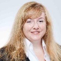 Dominika Borgosz - Twitter Profile Picture of Dominika Borgosz (@DominikaBorgosz) on Twitter