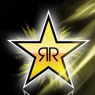 Profile Picture of Kai Page (@Kai-Page) on Facebook