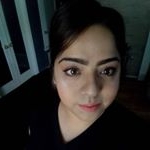 Profile Picture of Miriam Jacquez (@miriamjacquez) on Instagram