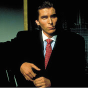 Profile Picture of Burak (@Burakedit701) on Youtube