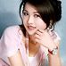 Profile Picture of Jun Ikka Junikka (@junikka.junikka) on Facebook
