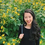 Profile Photo of Sandra Grace Allen Kang (@sandraagrace) on Instagram