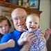 Profile Picture of Carroll Mitchell (@carroll.mitchell.77) on Facebook