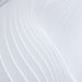 Profile Picture of Ashraf Hamdan (@ashhamdan) on Pinterest