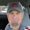 Profile Picture of chuckscheffler (@chuckscheffler) on Tiktok