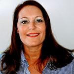 Profile Picture of Gena Farmer Marks (@gena_marks) on Instagram
