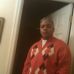 Profile Picture of Donovan Keller (@donovan.keller.1) on Facebook