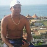 Profile Picture of Jesse Almeida Souza (@jgcsouza91gmai) on Instagram