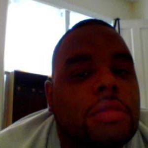 Profile Picture of William Townsend (@228915626) on Myspace