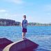 Profile Picture of Michael Macher (@michael.macher.921) on Facebook