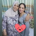 Profile Picture of Hanna Khalaf (@hanna.khalaf.12) on Facebook