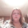 Profile Picture of suecapps1 (@@suecapps1) on Tiktok
